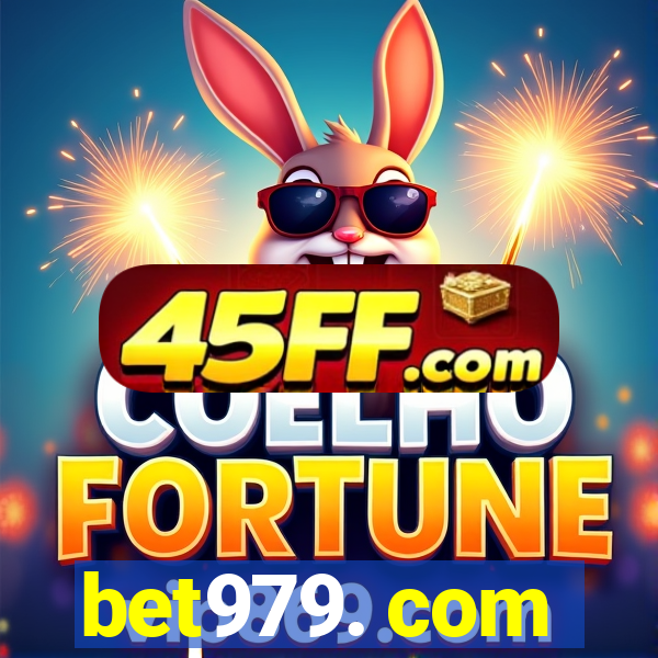 bet979. com